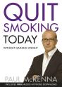 Quit Smoking Today Without Gaining Weight - Preview