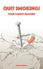 Quit Smoking! Your Target Reached - Preview