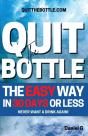 Quit The Bottle - Preview