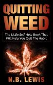 Quit Weed
