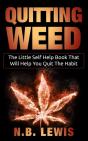 Quit Weed - Preview