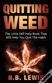 Quit Weed