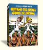 Quítame Tus Sucias Manos De Encima - Preview