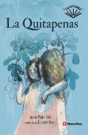 Quitapenas,La