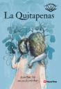 Quitapenas,La - Preview