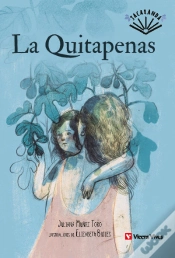 Capa do artigo Quitapenas,La