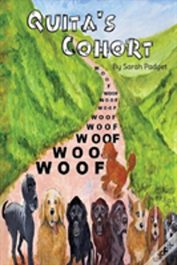 Capa do artigo Quita'S Cohort