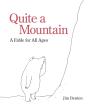 Quite A Mountain - Preview