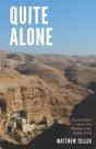 Quite Alone - Preview