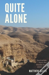 Quite Alone
