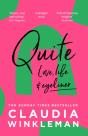 Quite - Preview