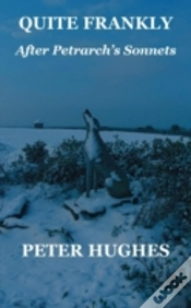 Capa do artigo Quite Frankly: After Petrarch