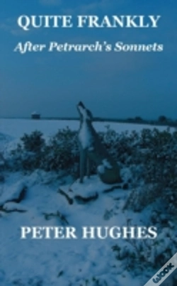 Capa do artigo Quite Frankly: After Petrarch'S Sonnets