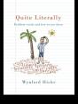 Quite Literally - Preview