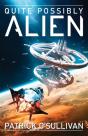 Quite Possibly Alien - Preview