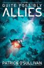 Quite Possibly Allies - Preview