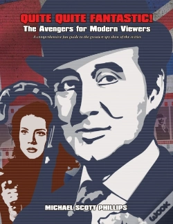 Capa do artigo Quite Quite Fantastic!
