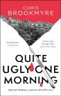 Quite Ugly One Morning - Preview