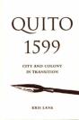 Quito 1599 - Preview