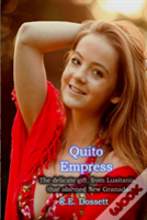 Quito Empress