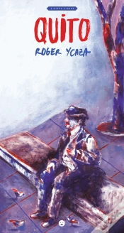 Capa do artigo Quito