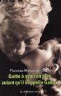 Quitte À Avoir Un Père, Autant Qu'Il S'Appelle Gabin... - Preview