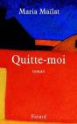 Quitte-Moi - Preview
