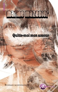 Capa do artigo Quitte-Moi Mon Amour