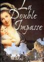 Quitte Ou Bouble - Preview