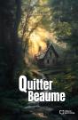 Quitter Beaume - Preview