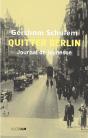Quitter Berlin - Preview