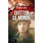Quitter Ce Monde  (Coll. Geste Noir) - Preview