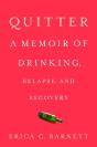 Quitter - Preview