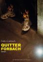 Quitter Forbach - Preview