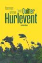Quitter Hurlevent - Preview
