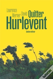 Capa do artigo Quitter Hurlevent