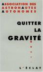 Quitter La Gravite - Preview