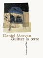 Quitter La Terre - Preview
