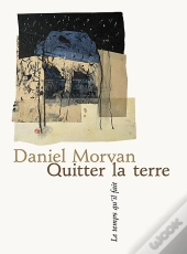 Quitter La Terre