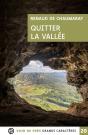 Quitter La Vallée - Preview