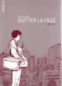 Quitter La Ville - T. 1 - Preview