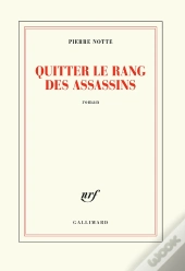 Quitter Le Rang Des Assassins
