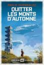 Quitter Les Monts D'Automne - Preview