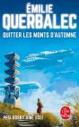 Quitter Les Monts D'Automne - Preview