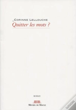 Capa do artigo Quitter Les Mots