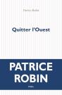Quitter L'Ouest - Preview