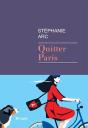 Quitter Paris - Preview