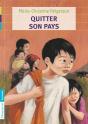 quitter son pays - Preview