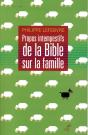 Quitter Son Pere Et Sa Mere - Preview