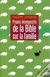 Quitter Son Pere Et Sa Mere